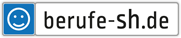 Berufe in der Kommunalverwaltungen