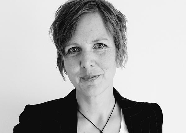Obere Neustadt Julia Schumacher Quartiersmanagerin