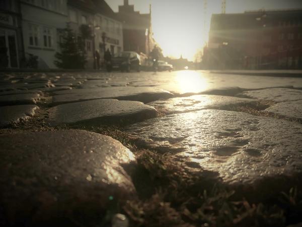 BISS Fotoprojekt Siegerfoto1