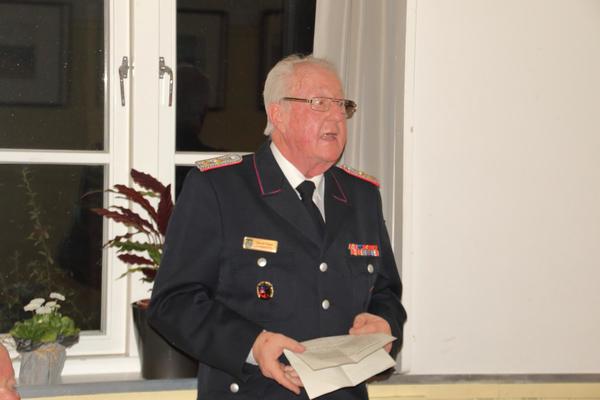 FF Schob&uuml;ll Schob&uuml;ll H. Ewert