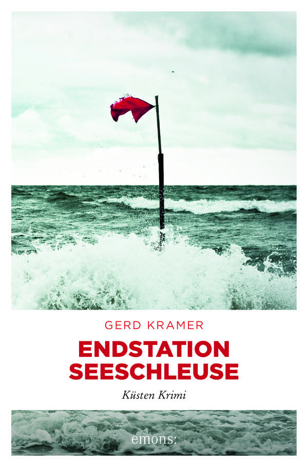 Stadtbibliothek Konzertlesung Endstation Seeschleuse
