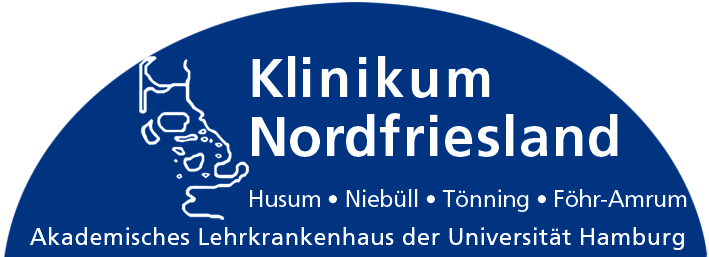 https://www.klinikum-nf.de/