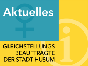 Aktuelles Gleichstellung
