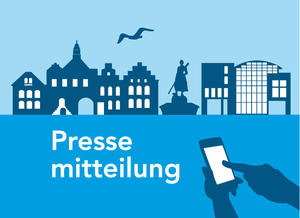 Pressemitteilungen - Platzhalter