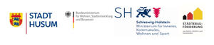 Logo St&auml;dtebauf&ouml;rderung