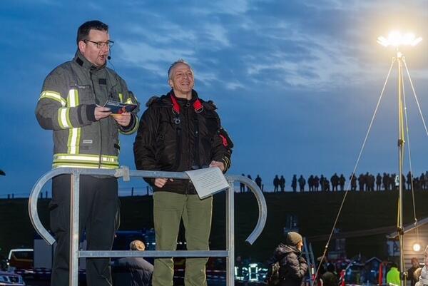 biike-rede-dostal-kindl &copy;Rainer Ueth