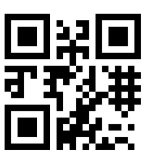 QR-Code HusumBus Hafentage