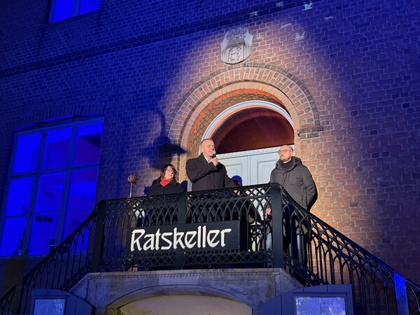 lichtkunstfest-2