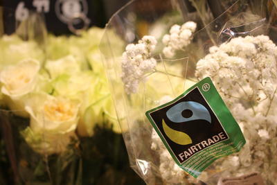 Fairtrade