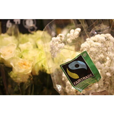 Fairtrade