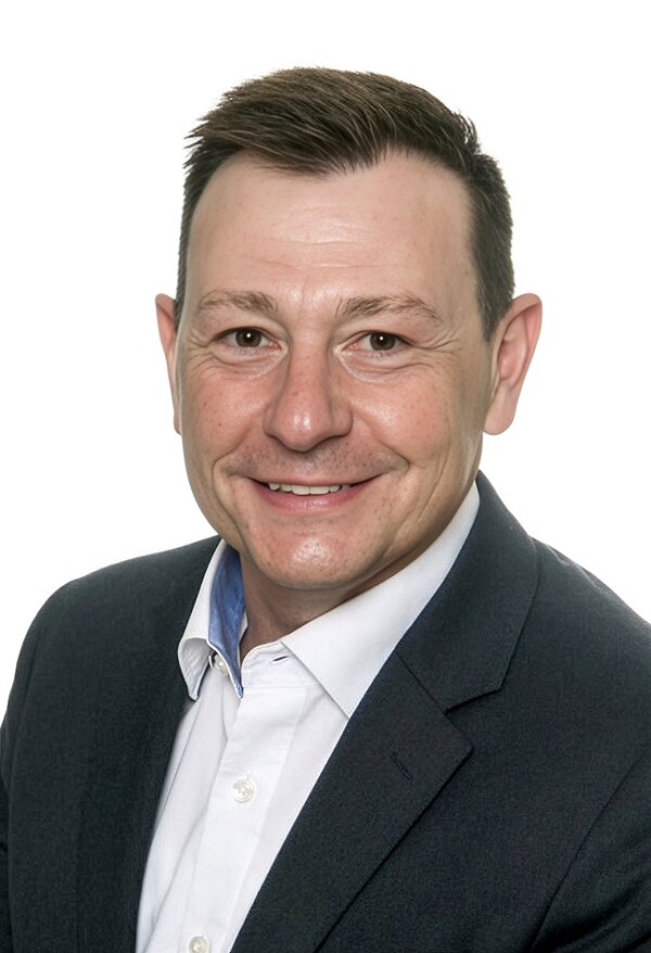 MHC Mirko Arend