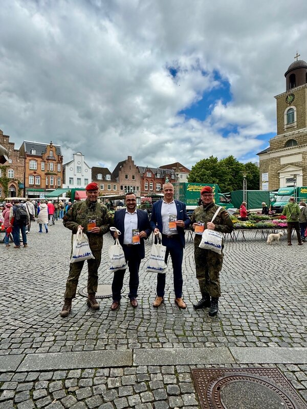 werbeaktion_veteranentag