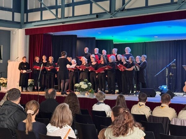 FCG Husum