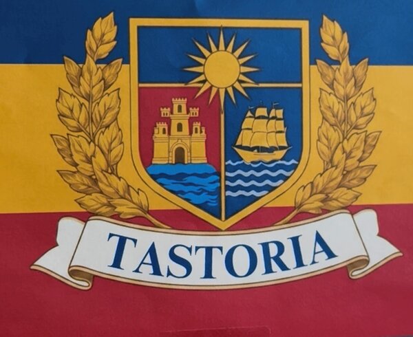 tastoria