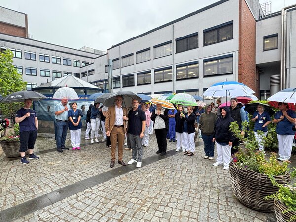protestaktion kkh