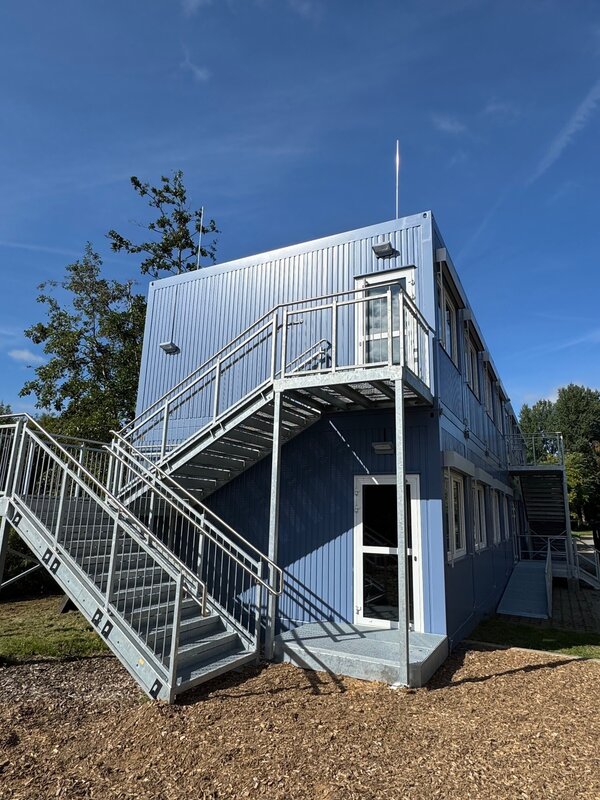 container-tss