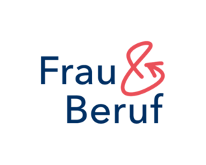 FRAU & BERUF 2026