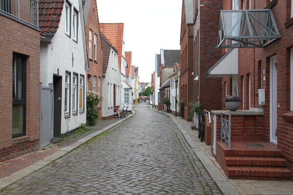Husum_Wasserreihe_ge