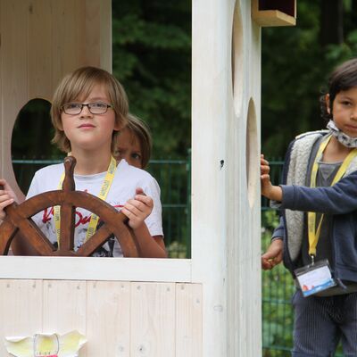 Kinderstadt_L&uuml;ttsum_Kapit&auml;n_ge