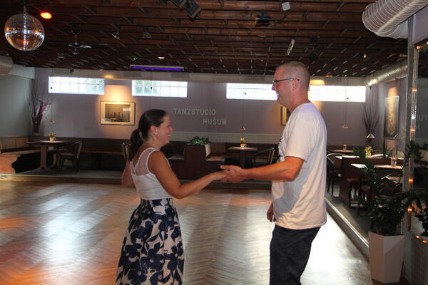 Husum_Offene-Hinterh&ouml;fe_Tanzstudio